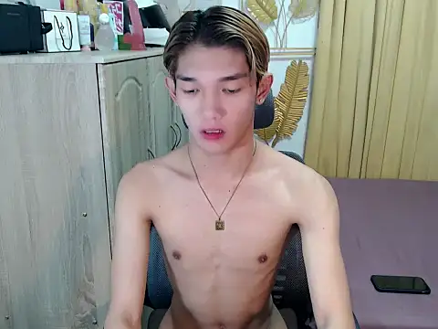 fuckerfriendsxx online show from July 5, 2026, 9:16 am