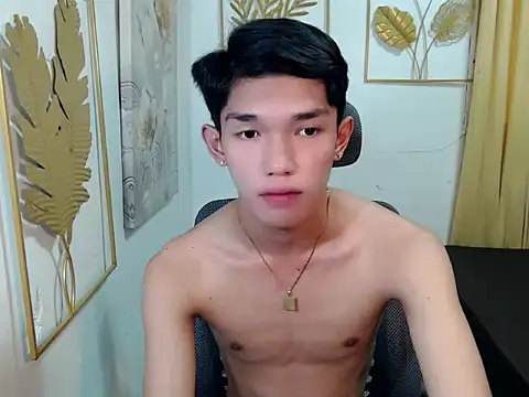 Snapshot of fuckerfriendsxx chatting on February 21, 2026, 6:15 am fuckerfriendsxx online show from February 21, 2026, 6:15 am