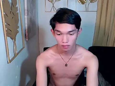 fuckerfriendsxx online show from January 7, 2026, 1:27 pm