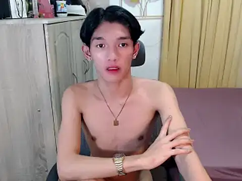 fuckerfriendsxx online show from July 13, 2026, 8:13 am