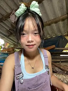 AdamLazis online show from October 4, 2025, 1:29 am