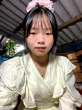 AdamLazis online show from September 11, 2025, 12:43 am