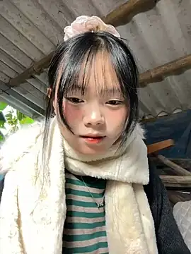 AdamLazis online show from November 16, 2025, 12:37 am