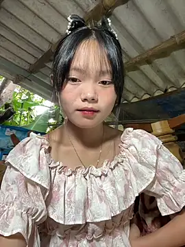 AdamLazis online show from September 9, 2025, 10:03 am