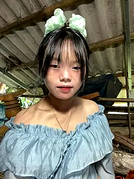 AdamLazis online show from October 10, 2025, 12:22 am