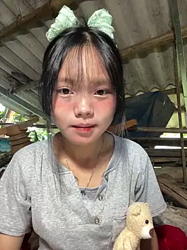 AdamLazis online show from October 18, 2025, 12:34 am