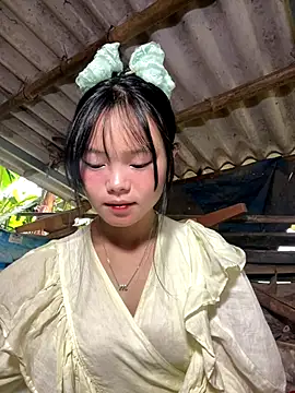 AdamLazis online show from October 20, 2025, 12:56 am