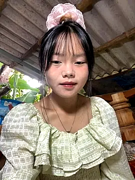 AdamLazis online show from September 13, 2025, 12:43 am