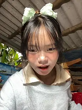 AdamLazis online show from October 24, 2025, 12:09 am