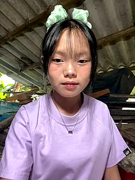 AdamLazis online show from October 21, 2025, 12:43 am