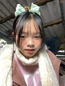 AdamLazis online show from November 13, 2025, 12:47 am