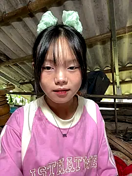 AdamLazis online show from October 11, 2025, 12:55 am