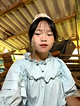 AdamLazis online show from September 20, 2025, 12:04 am