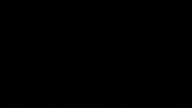 Eatnycum online show from March 10, 2026, 7:56 am