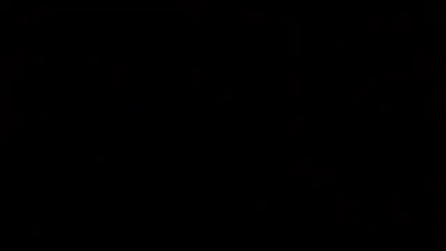 Eatnycum online show from March 1, 2026, 6:24 am