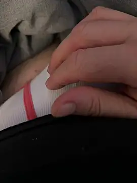 Eatnycum online show from March 25, 2026, 10:41 pm