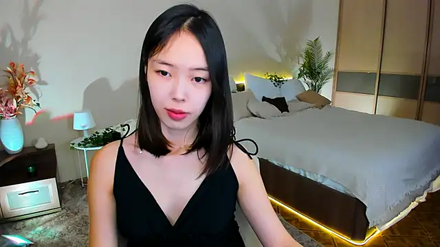 SoulHarmoonyy online show from October 14, 2025, 1:12 pm