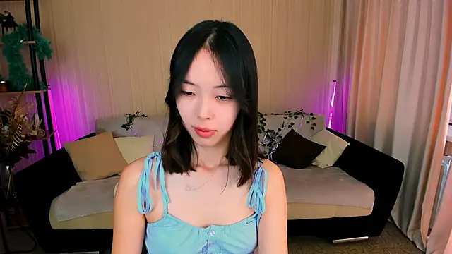 SoulHarmoonyy online show from September 11, 2025, 1:44 pm