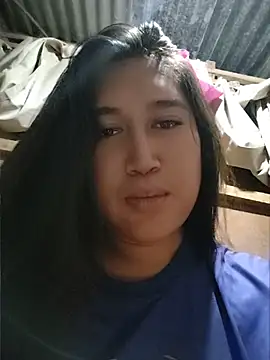 Romantic Sabrina online show from July 27, 2026, 9:33 pm