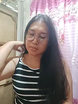 Romantic Sabrina online show from July 20, 2026, 6:54 am