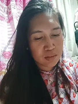 Romantic Sabrina online show from July 21, 2026, 6:53 pm
