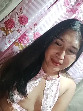 Romantic Sabrina online show from July 28, 2026, 12:23 pm