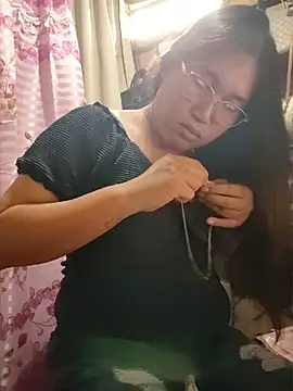 Romantic Sabrina online show from July 8, 2026, 5:52 am