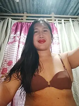 Romantic Sabrina online show from August 1, 2026, 10:35 am