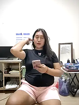 Romantic Sabrina online show from October 14, 2025, 10:49 am