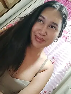 Romantic Sabrina online show from July 22, 2026, 7:10 am