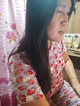 Romantic Sabrina online show from July 10, 2026, 2:44 am