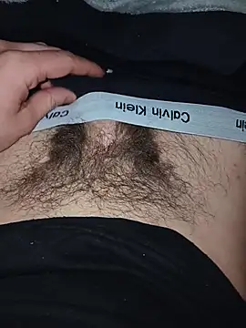 Snapshot of Hornyhrony chatting on February 15, 2026, 5:08 am Hornyhrony online show from February 15, 2026, 5:08 am