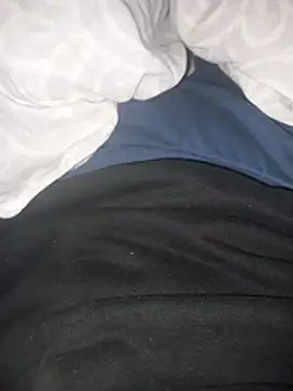 Snapshot of Hornyhrony chatting on December 21, 2025, 2:46 am Hornyhrony online show from December 21, 2025, 2:46 am