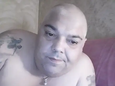 Snapshot of mauri5 chatting on June 22, 2026, 12:05 am mauri5 online show from June 22, 2026, 12:05 am