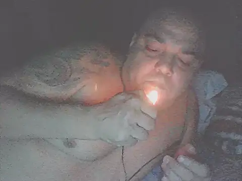 mauri5 online show from September 12, 2025, 12:22 am