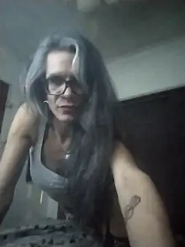 miawmiaw0706 online show from October 27, 2025, 4:02 am