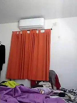 miawmiaw0706 online show from September 9, 2025, 10:19 pm