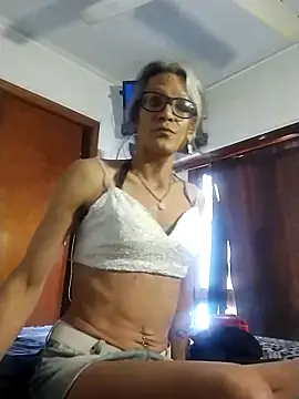 miawmiaw0706 online show from October 12, 2025, 7:04 pm