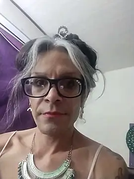 miawmiaw0706 online show from September 27, 2025, 5:30 pm