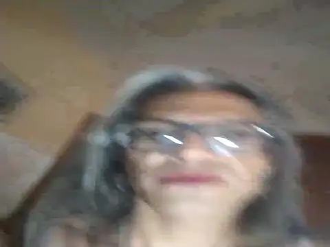 miawmiaw0706 online show from November 8, 2025, 11:25 am