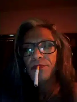 miawmiaw0706 online show from November 9, 2025, 9:24 am