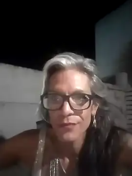 miawmiaw0706 online show from November 16, 2025, 1:10 am