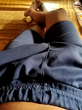 broken2005 online show from March 10, 2026, 6:50 am