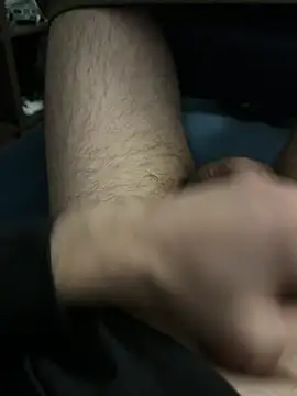 Frankieyyy1 online show from February 19, 2026, 9:23 pm