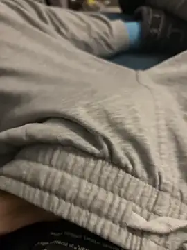 Frankieyyy1 online show from February 13, 2026, 11:27 pm