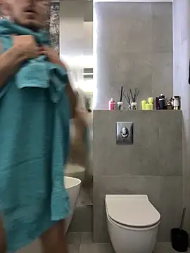 Bony69527g online show from March 24, 2026, 12:16 pm