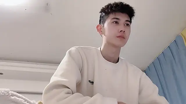 Snapshot of xiaojie2563 chatting on March 8, 2026, 11:02 am xiaojie2563 online show from March 8, 2026, 11:02 am