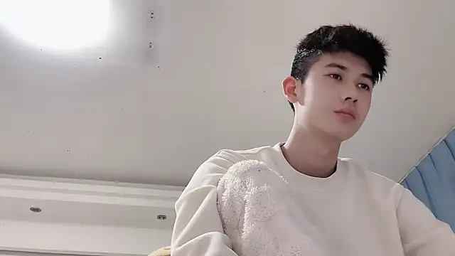 Snapshot of xiaojie2563 chatting on February 26, 2026, 11:43 am xiaojie2563 online show from February 26, 2026, 11:43 am