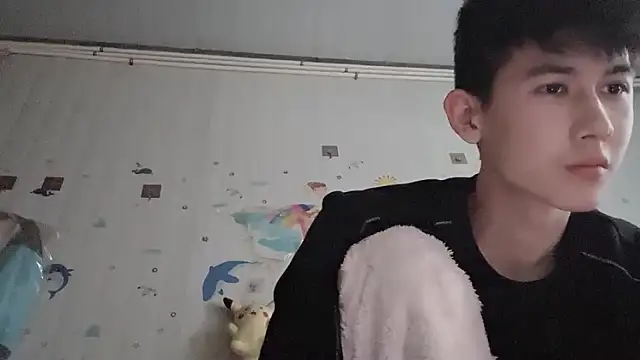 Snapshot of xiaojie2563 chatting on March 21, 2026, 8:19 am xiaojie2563 online show from March 21, 2026, 8:19 am