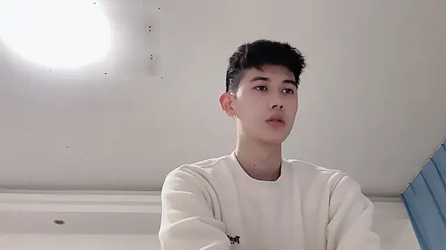 Snapshot of xiaojie2563 chatting on March 5, 2026, 9:50 am xiaojie2563 online show from March 5, 2026, 9:50 am